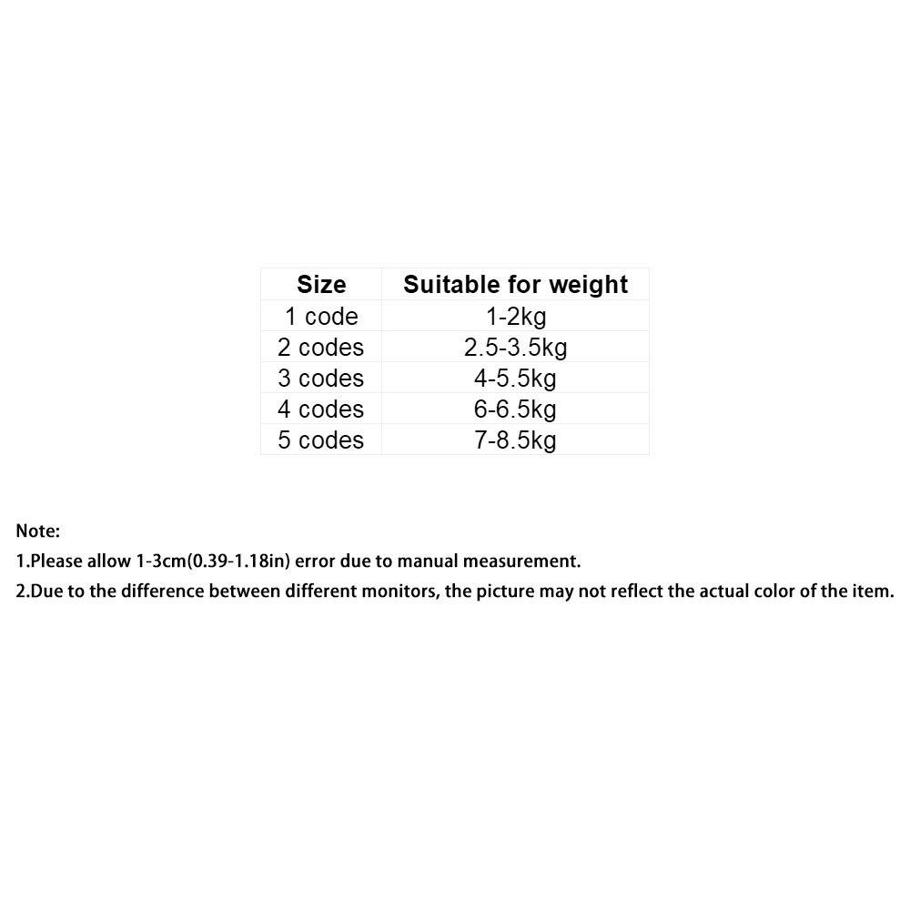 4pcs/set Warm Non-Slip Dog Shoes Thick Plush Soft Sole Winter Pet Boots Breathable Comfortable Dog Cotton Shoes Rain Snow Day