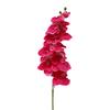 Pretty Artificial Plants Aesthetic Faux Silk Flower All Match