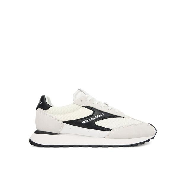 Кроссовки KARL LAGERFELD KL51124E EU 44