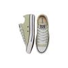 Converse Chuck Taylor All Star Low-Top Sneakers Green Men's A02064C