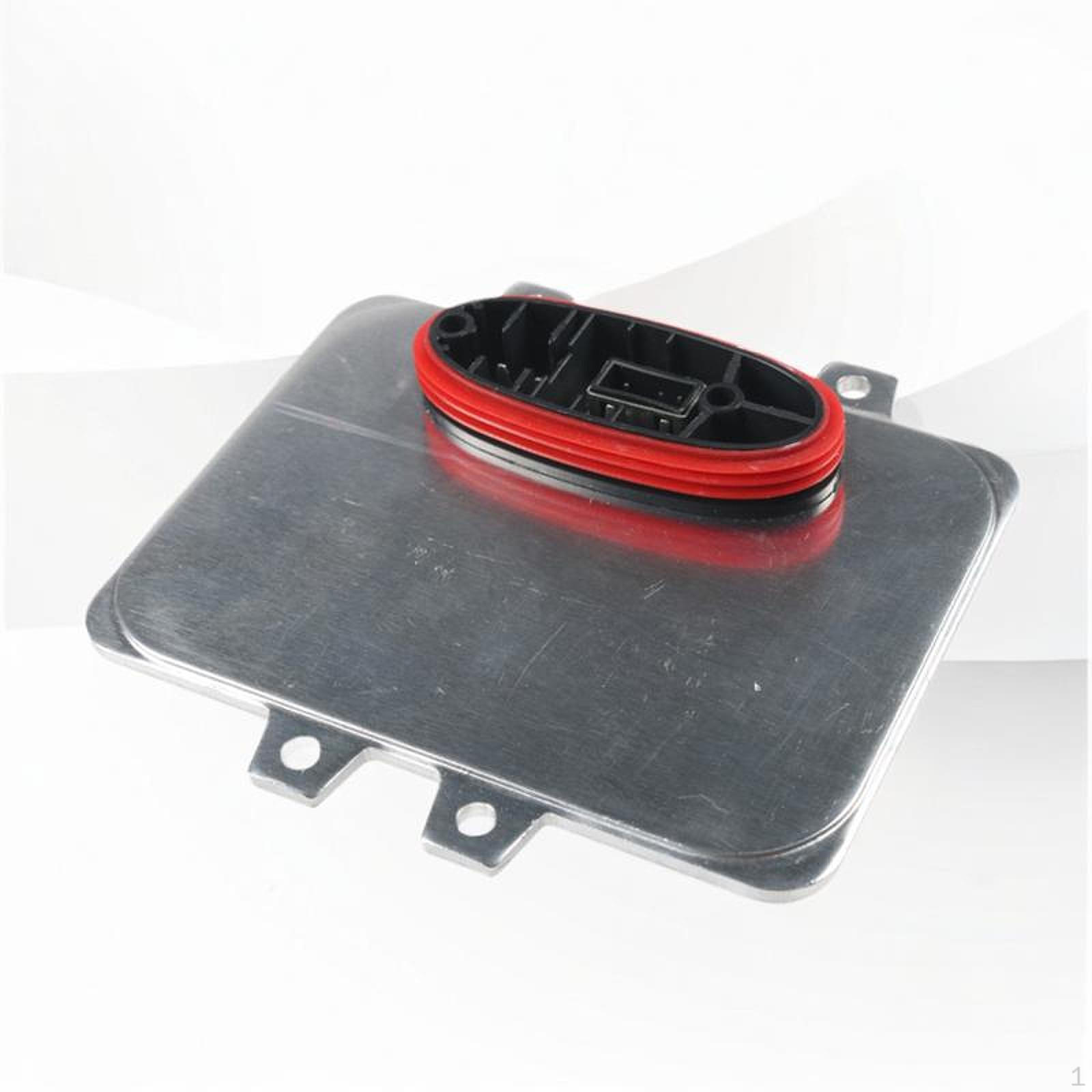 

5DV009000-00 Car Modification Accessories A0008211061 Xenon Headlight Ballast Control Unit
