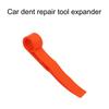 Car Door Edges Dent Remover Tools Door Window Edges Wedge Tool Comfortable Handle Door Edges Expander Easy To Operate