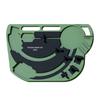 Multifunction Tactical Quick Magazine Loader SH-2018