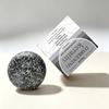1/3pcs Gray Hair Reverse Bar Gray Gone Soap Mane Gray Reverse Bar