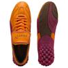 Fenty X Puma Avanti LS Stitched Pumpkin Pie Unisex Sneakers Orange Pinktastic 404813-01