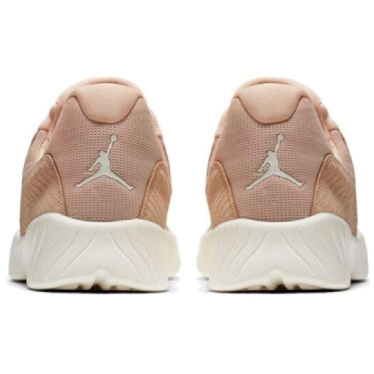 Air Jordan J23 Low 'Bio Beige Sail' 905288-202