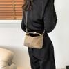 2024 Spring Popular Women's Wholesale Handbag Street Style Crossbody Bag