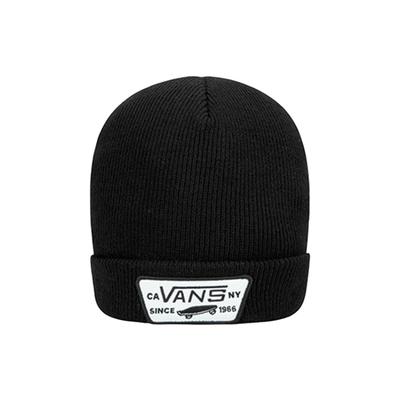 Berretti e cappelli – Cappelli