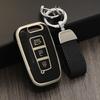 3 Button Tpu For Kia Sonata 8 Sr Ix35 Elantra I30 Soul Hyundai Veloster Solaris Hb20 Rohens Car Key Case Keyless Cover Keychains