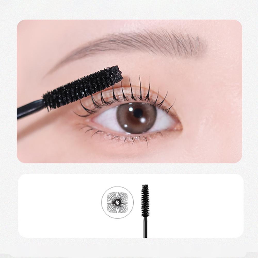 [MISSHA] 4D Mascara 7g