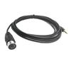 Accesorii audio și video – Cabluri audio