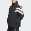 Adidas Originals GOTEBORG JKT Down Jacket Men's KF9608