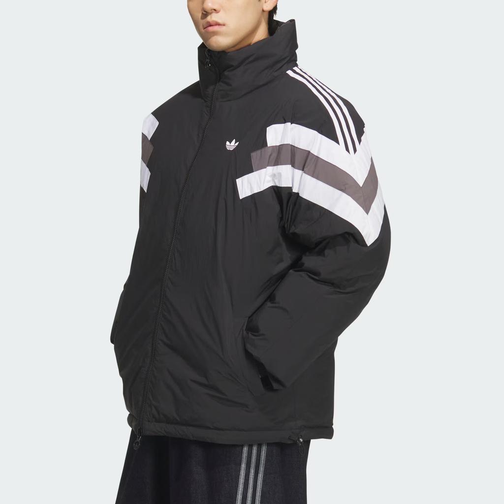 Adidas Originals GOTEBORG JKT Down Jacket Men's KF9608