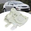 Door Lock Actuator Motor 2pin Rear Right Side 72615‑S5A‑003 Fit for Honda Accord   Civic