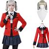 Costume de carnaval pentru femei – Costume anime pentru femei