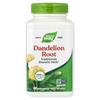 Racine de pissenlit Nature's Way 1575 mg, 180 gélules végétales (525 mg par capsule)