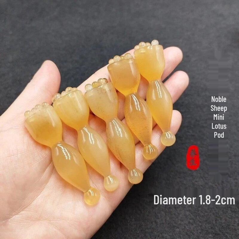 Xiangyitang Multifunctional Eye & Facial Acupressure Tool