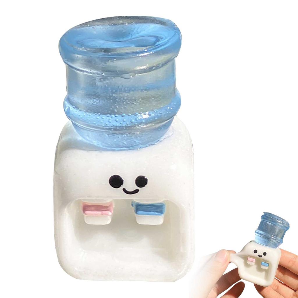 Push Bubble A Wasserflaschenspielzeug mit Blubbergeräusch aus Gummi, zum Fühlen geeignet für erwachsene Prospektoren