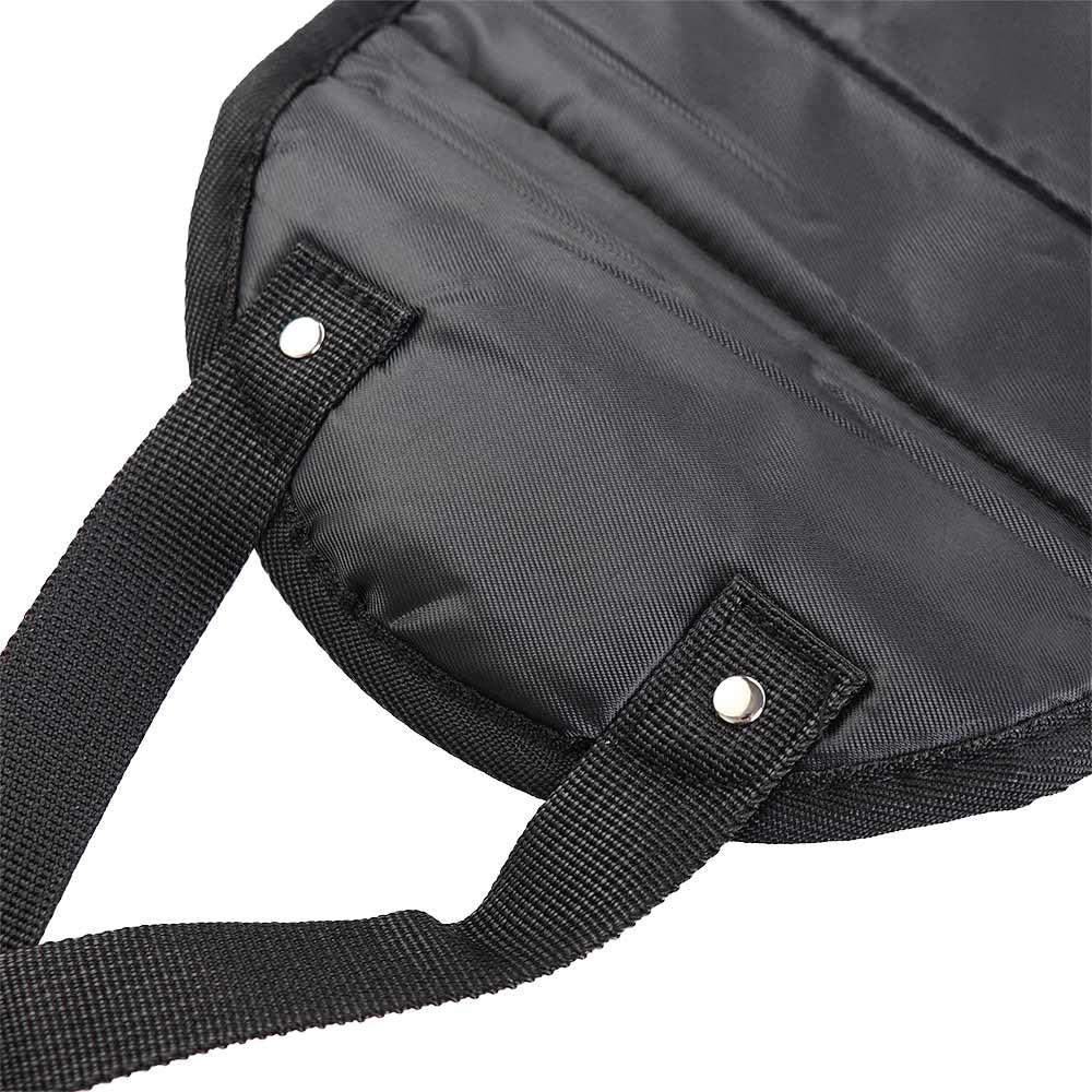 Foot Rest Leg Hammock Ashibumi Portable Footrest Foot Hammock Resting Hammock Office Foot Rest Pad