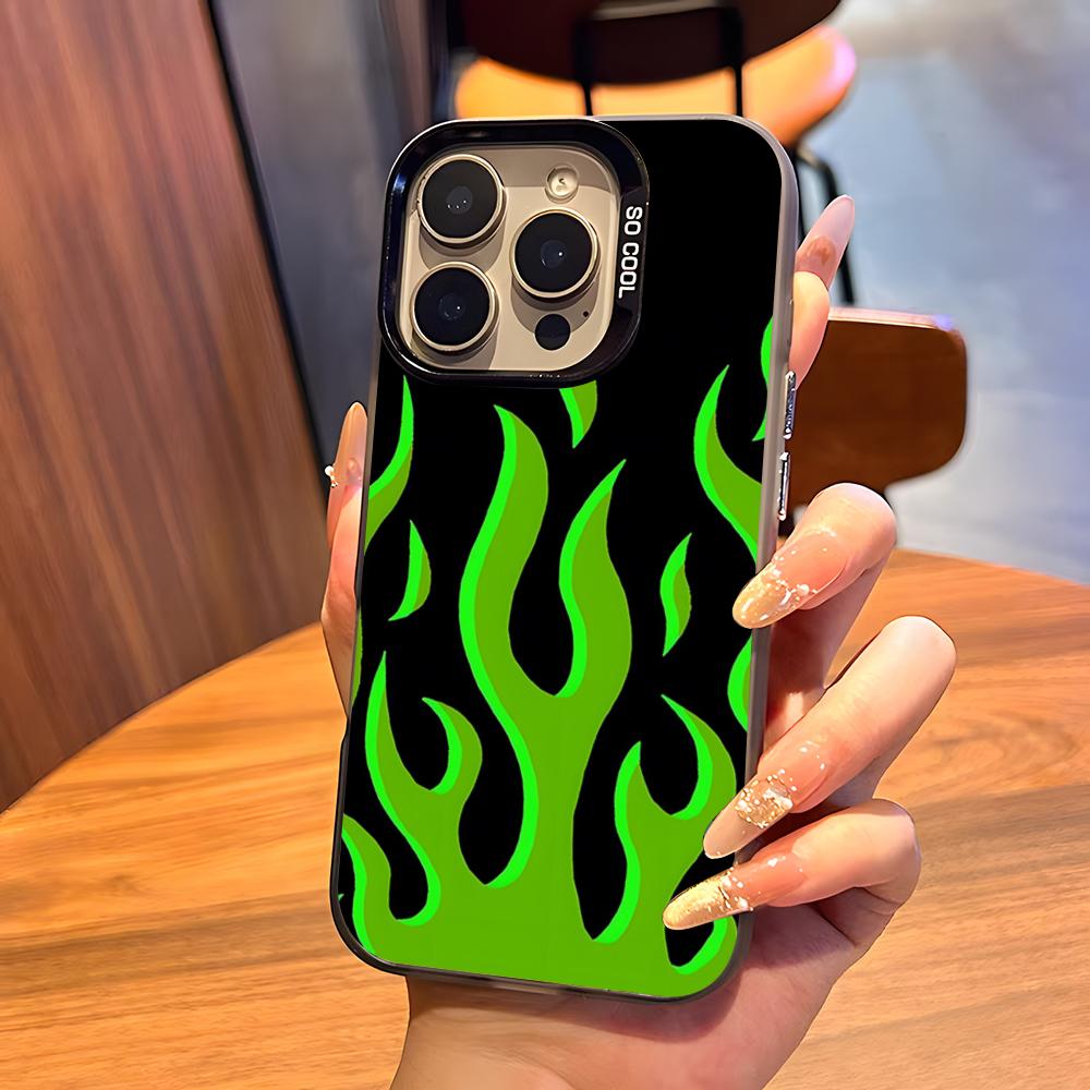 Singer F-Feid Ferxxo SIXDO Phone Case For IPhone17 Air 16 15 14 Plus 13 12 11 Pro 7 8 XS Max XR Silver Black Bumper Case