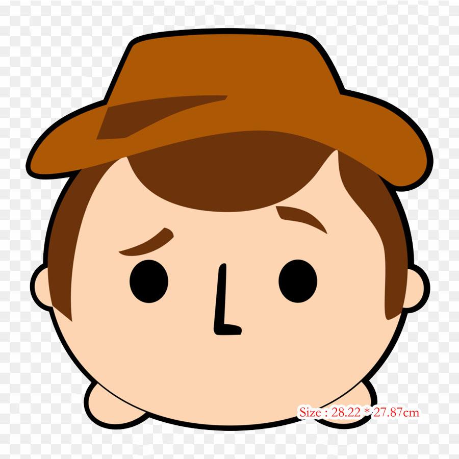 Gratis Svg Gresskar Gresskar Stryk på Varmeoverføringstrykk Vinylmerker Klistremerke for Klær DIY Applikasjoner Vaskbare Merker