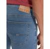 Tommy Jeans Austin DM0DM20174 Blue Slim Tapered Fit