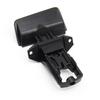 W210 Car Hand Brake Lever Handbrake Parking Brake Release Handle Replacement For Mercedes BENZ E Class 1993-2002 2104270020