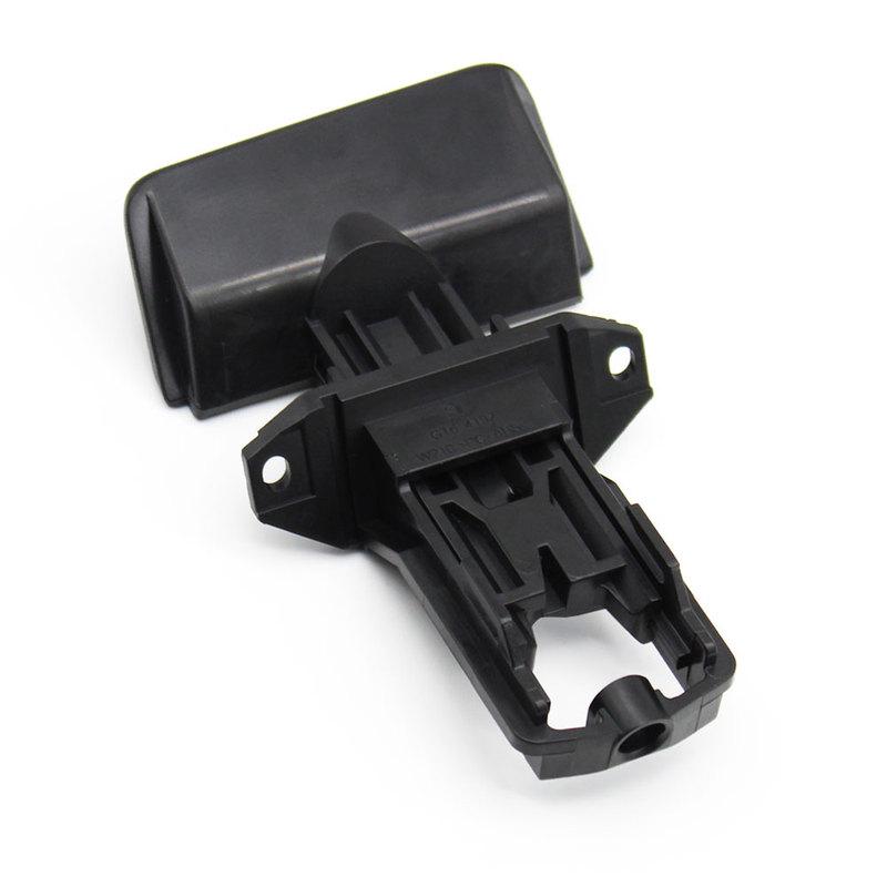 W210 Car Hand Brake Lever Handbrake Parking Brake Release Handle Replacement For Mercedes BENZ E Class 1993-2002 2104270020