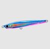 Yo Zuri Hydro Monster Shot 125 Sinking Lure R1452-HBP (7369)