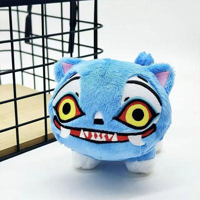 Muñecas y Peluches – Peluches - Héroes de películas