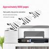 Xerox SC2022 Compatible Black High-Capacity Toner Cartridge