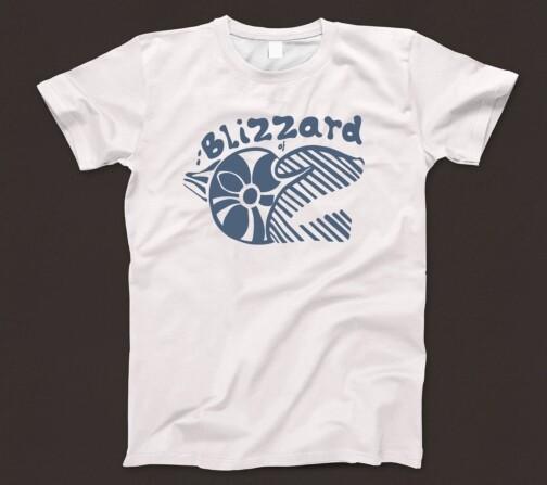 Def Leppard Rock Tour 2025 Shirt, Rock Rock Til You Drop Def Leppard T-shirt XL
