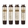 Compatible RO Water Purifier Filter for QinYuan JLD Series