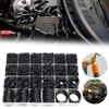 Wear-resistant Seal Rubber O-Rings Maintenance Automotive A/C Plumbing Repair  Pressure Washer