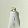 Calming Repair Young Cica Cream 50ml + 50ml