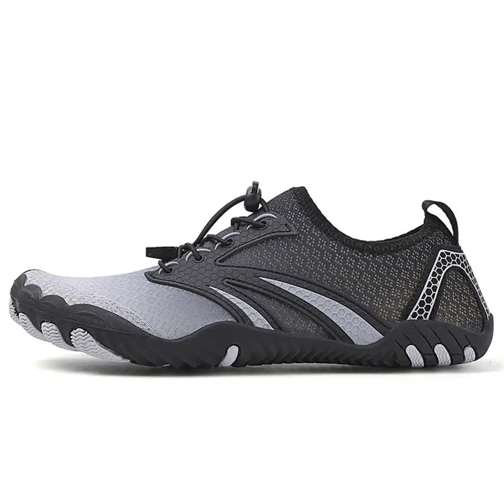 Number 36 5 Finger Cheap Women Boots Slippers Sandals Shoes Womens Sandals Summer Sneakers Sport Newest New In Snekers