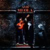 Al Di Meola - Across The Universe [VINYL LP]