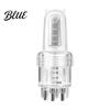 Hair Oil Dispensing Tool Applicator for Men Women 8ML Essence Tool Growth Massage Brush Precise & Even Application Scalp Dispenser Comb Travel Size