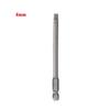 Electric Screwdrivers Screwdriver Bit For Cord Cordless Drills Wrenches