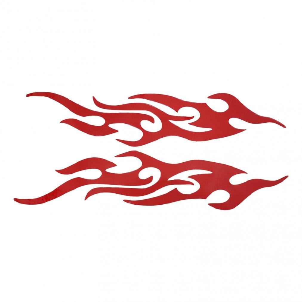 Sticker High Quality Multi-color Self Stick Waterproof