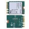 For Intel 7260NGW AN Wireless WIFI Card 2.4G 5G Bluetooth 4.0 Network Card