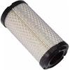 Air Filter Kit 6673752 & 6673753 Compatible with BOBCAT Compact Excavators 319 322 323 324 E08 E10 E10z E14 E16 E17 E17z E19 418 E20 E20z E25 E26