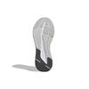 Adidas Questar 'White Black' GZ0630