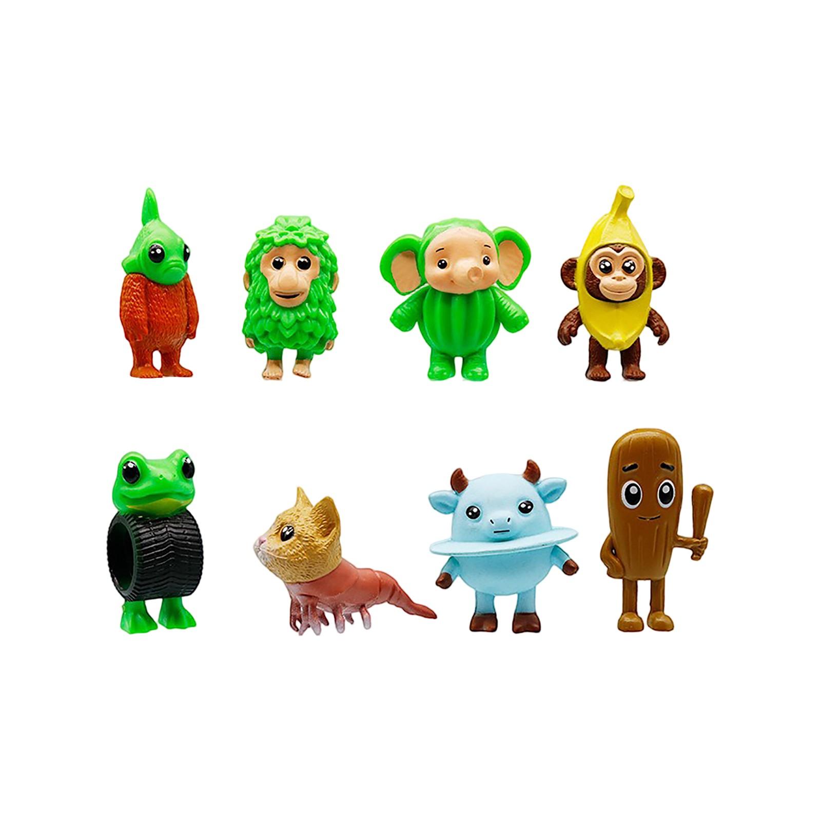 

Creative Decoration Art Decoration Garden Home Decoration Crafts Decoration One Size