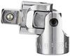 FACOM Ratchet Socket Drive Universal Joint FACOM 1/4-Inch R.240A