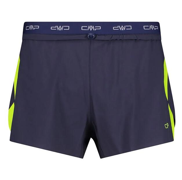 

CMP Шорты 31C6397 M