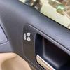 Personalizing PVC Car Switches Decals Suitable for Style and Misoperation Prevention Multiple Vehicle Models Waterproof