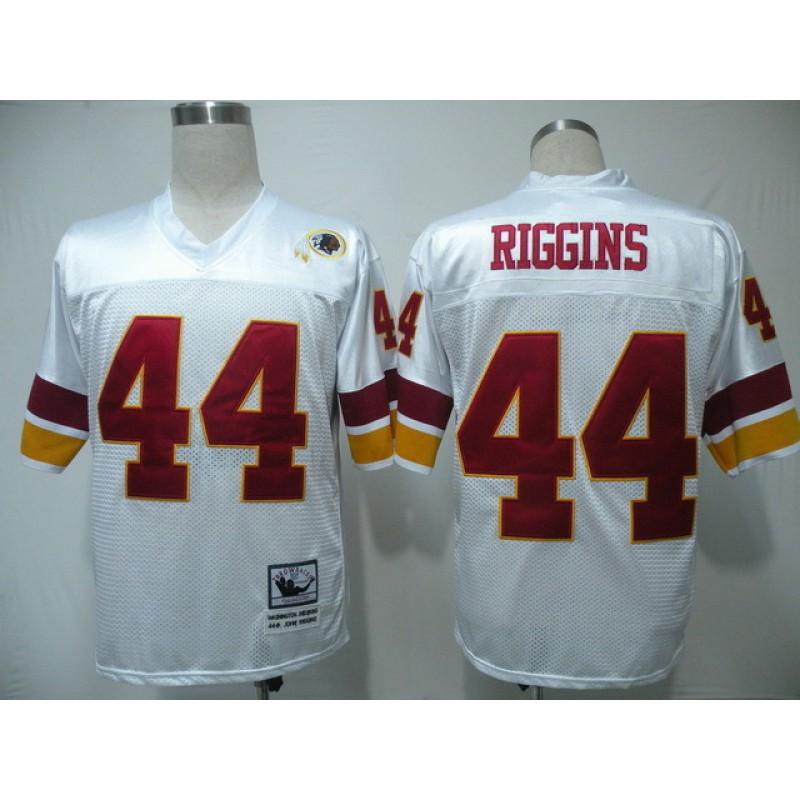 Rugby Jersey Vintage Style Embroidered Team Uniform T-Shirt Breathable Mesh Cotton Men Women