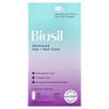 Biosil, Premium Hair and Nail Care, Original Capsules 120 Tablets