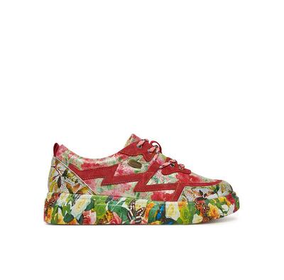 Soleno Sneakers
